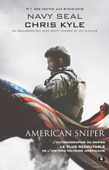 American Sniper - Chris Kyle