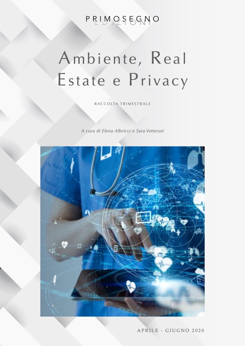 AMBIENTE REAL ESTATE PRIVACY - 02 2020