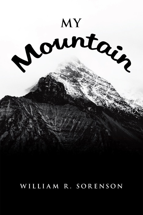 My Mountain