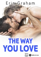 The Way You Love ebook Download