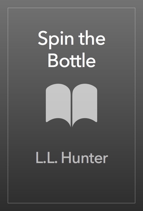 Spin the Bottle