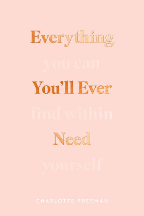 everything everything book epub