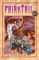 Fairy Tail 19 - Hiro Mashima