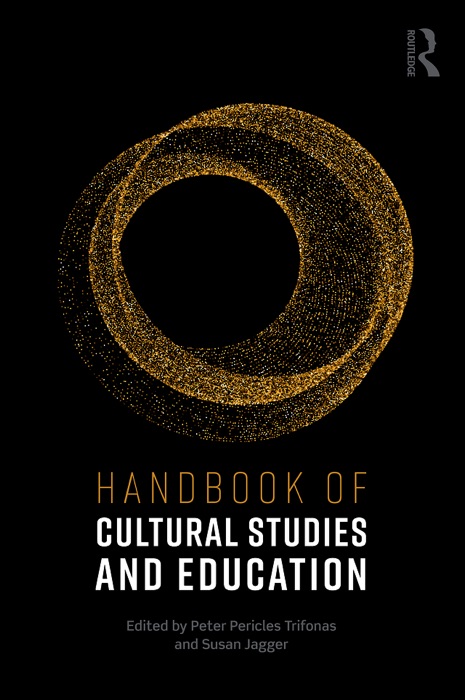 Handbook of Cultural Studies and Education