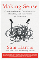 Sam Harris - Making Sense artwork