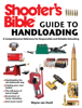 Wayne Van Zwoll - Shooter's Bible Guide to Handloading artwork