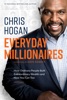 Everyday millionaires pdf online download