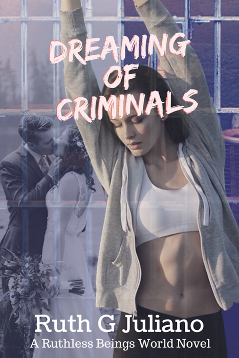 Dreaming of Criminals