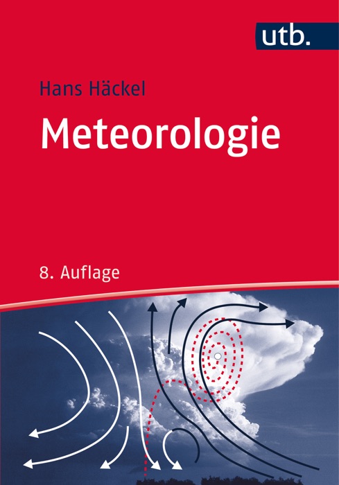 Meteorologie