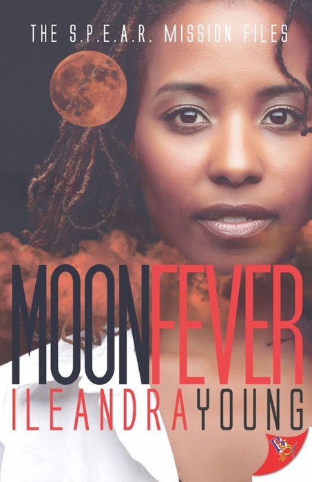 Moon Fever