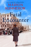 Marion Kummerow - Fatal Encounter artwork