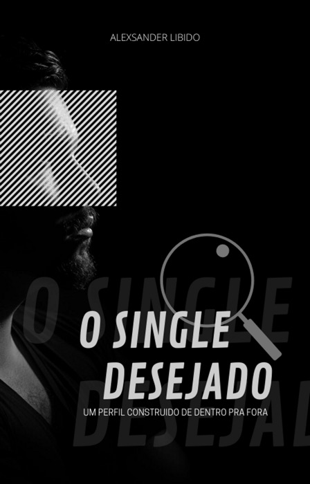 O Single Desejado