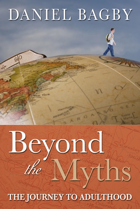 Beyond the Myths