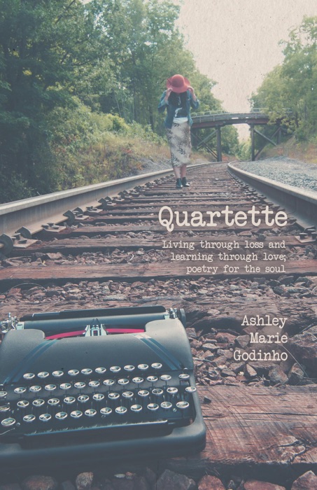 Quartette