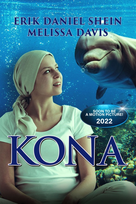 Kona