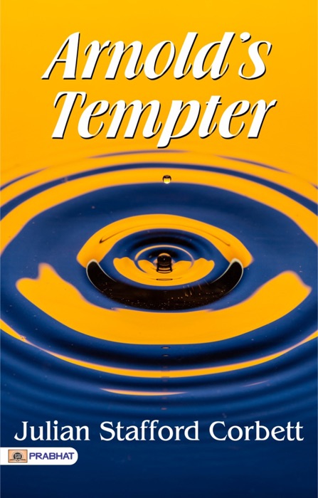 Arnold's Tempter