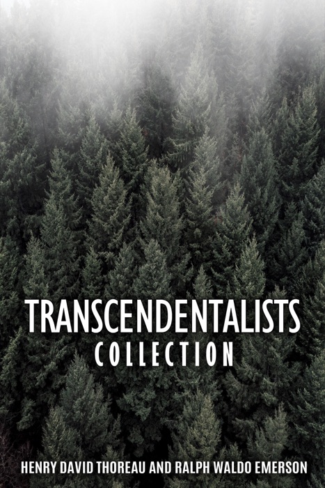 Transcendentalists Collection