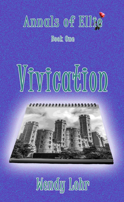 Vivication