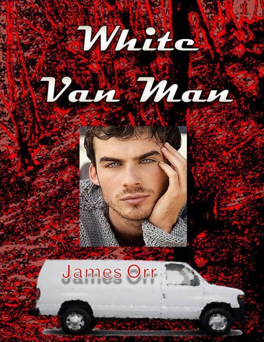 White Van Man