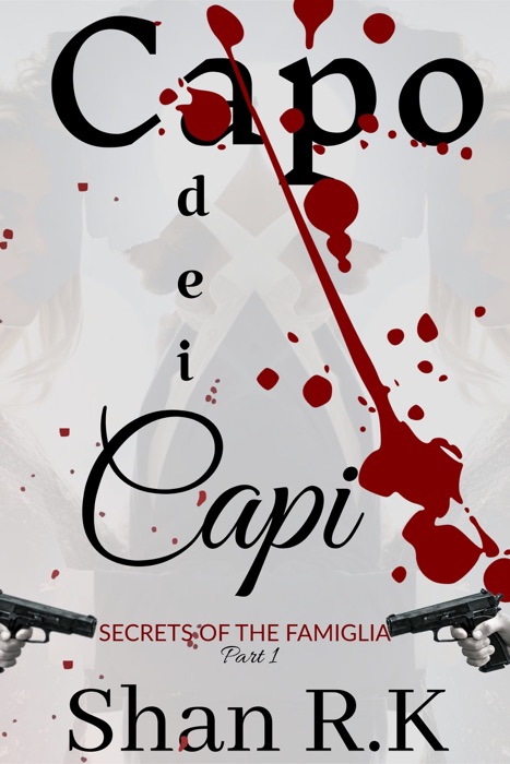 Capo Dei Capi