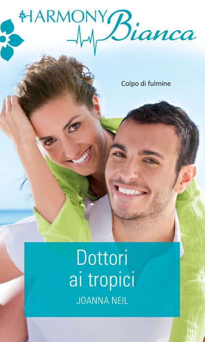 Dottori ai Tropici