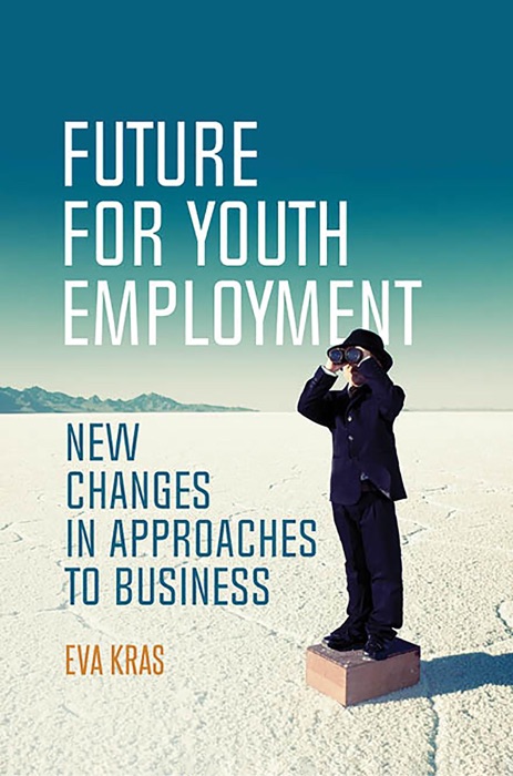 Future for Youth Employment