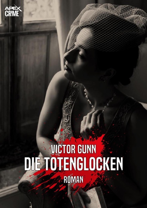 DIE TOTENGLOCKEN