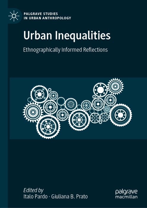 Urban Inequalities