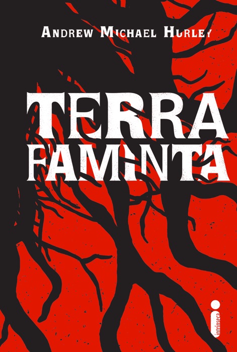 Terra Faminta