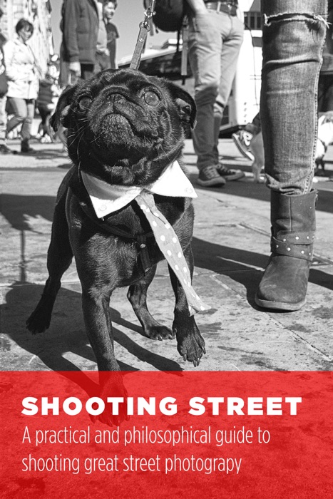 Shooting Street