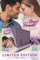 Love's Treasure - A Christian Romance Collection Limited Edition - GlobalWritersRank