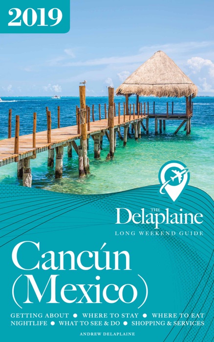 Cancun