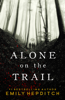 Emily Hepditch - Alone on the Trail artwork