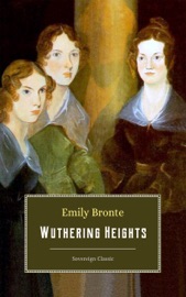Wuthering Heights