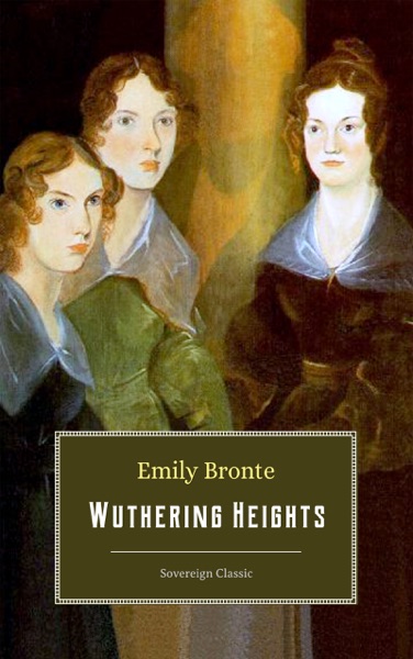 Wuthering Heights