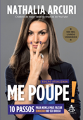 Me Poupe! Book Cover