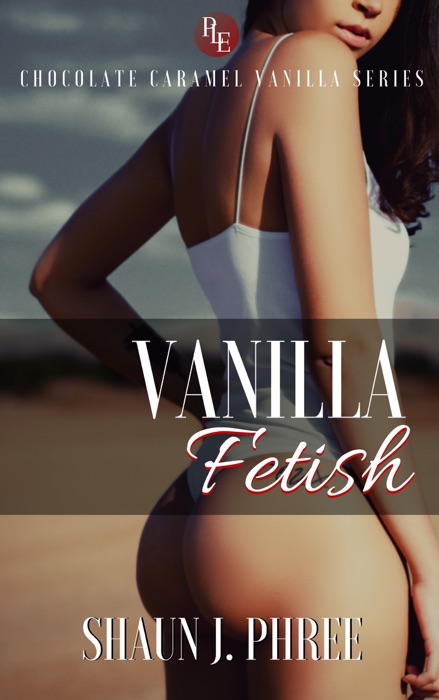 Vanilla Fetish