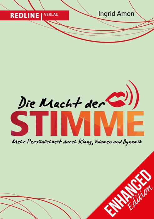 Die Macht der Stimme