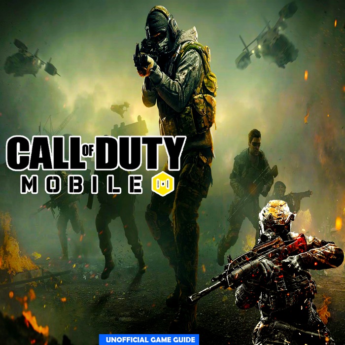 Call of Duty: Mobile - The Ultimate tips and tricks to help you win