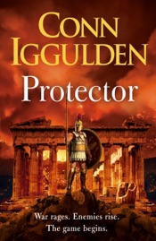 Download Protector
