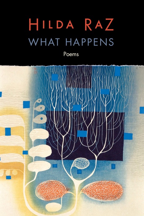 What Happens