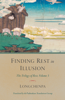 Finding Rest in Illusion - Longchenpa & Padmakara Translation Group