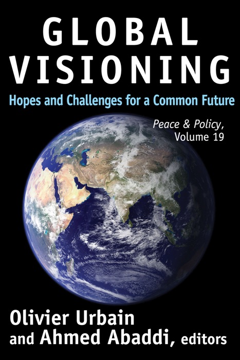 Global Visioning