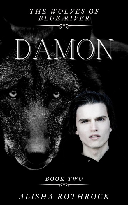 Damon