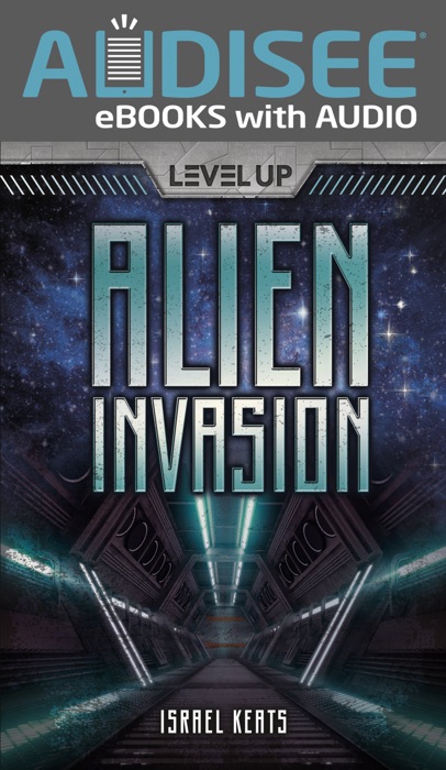 Alien Invasion (Enhanced Edition)