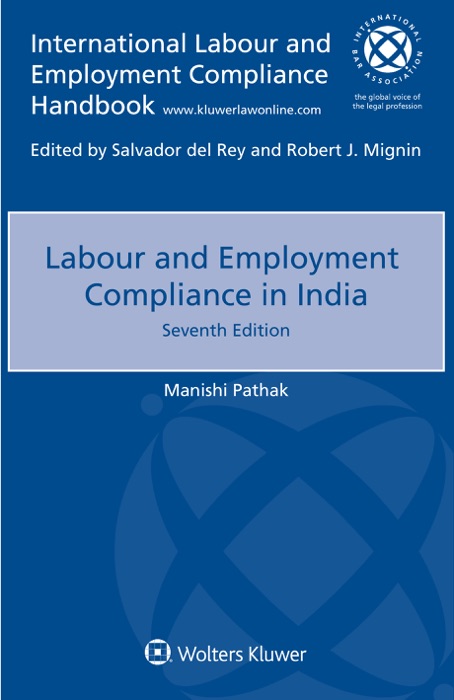 Labour and Employment Compliance in India