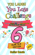 You Laugh You Lose Challenge - 6-Year-Old Edition: 300 Jokes for Kids that are Funny, Silly, and Interactive Fun the Whole Family Will Love - With Illustrations for Kids You Laugh You Lose Challenge - 6-Year-Old Edition: 300 Jokes for Kids that are Funny, Silly, and Interactive Fun the Whole Family Will Love - With Illustrations for Kids