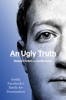 Sheera Frenkel & Cecilia Kang - An Ugly Truth artwork