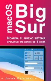 Domina macOS Big Sur
