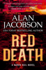 Alan Jacobson - Red Death artwork